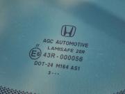 Honda CR-V IV Волгоград  - изображение 46