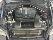 BMW X6 I (E71) Рестайлинг Красноярск  - изображение 64