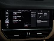 Porsche Cayenne III Москва  - изображение 51