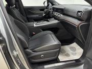 Jaecoo J8 Альметьевск  - изображение 38