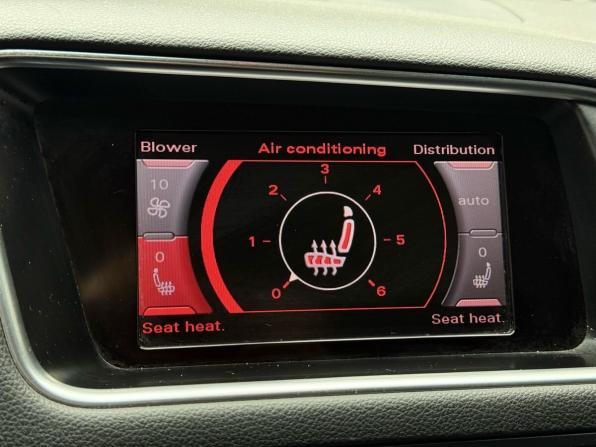 Audi Q5 I (8R) с пробегом 2010 года, цена 1 449 000 рублей, 205556 км, внедорожник, Автокод Объявления