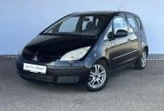 Mitsubishi Colt VI (Z20/Z30) Киров  - изображение 31