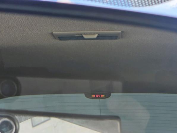 Suzuki SX4 I (Classic) с пробегом 2008 года, цена 650 000 рублей, 202197 км, седан, Автокод Объявления