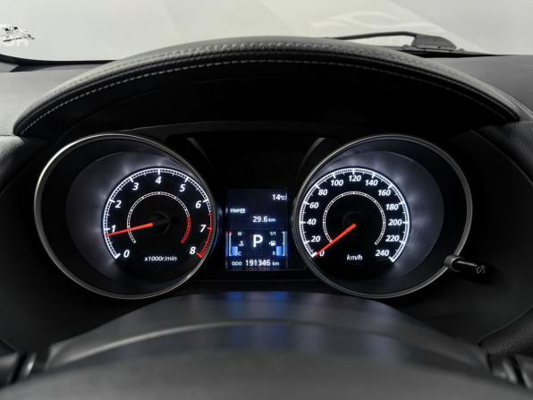 Mitsubishi Outlander II Рестайлинг с пробегом 2012 года, цена 1 430 000 рублей, 183000 км, внедорожник, Автокод Объявления