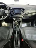 Lada (ВАЗ) Vesta I Воронеж  - изображение 35