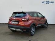 Renault Kaptur I Москва  - изображение 22