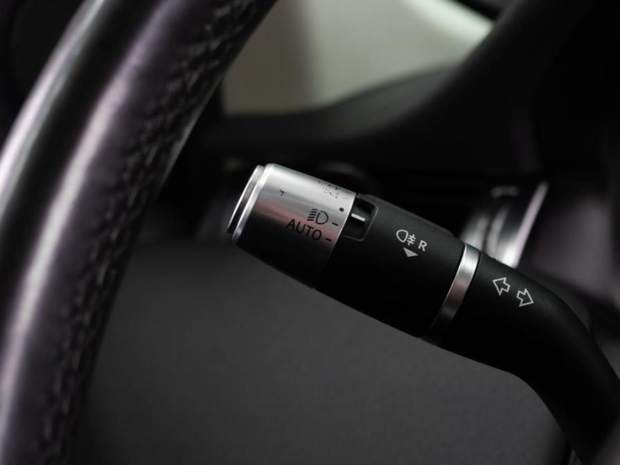 Land Rover Discovery Sport I Рестайлинг Тюмень  - изображение 16