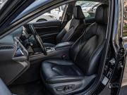 Toyota Camry VIII (XV70) Краснодар  - изображение 30