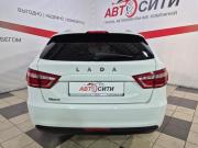 Lada (ВАЗ) Vesta I Воронеж  - изображение 29