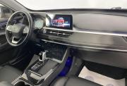Chery Tiggo 7 Pro I Саранск  - изображение 57