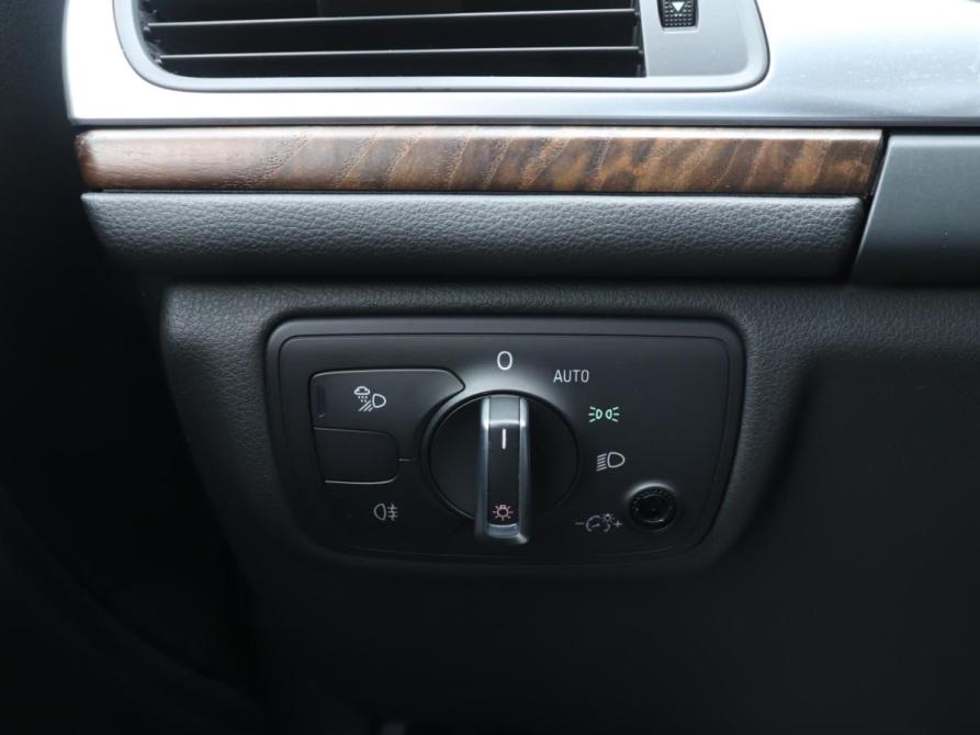 Audi A6 IV (C7) Москва  - изображение 17