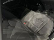Hyundai i40 I Рестайлинг Краснодар  - изображение 47
