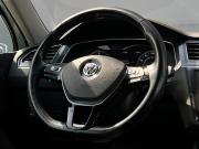 Volkswagen Tiguan II Санкт-Петербург  - изображение 50