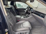 Volkswagen Touareg III Иркутск  - изображение 74