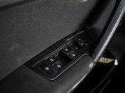 Volkswagen Tiguan II Краснодар  - изображение 39