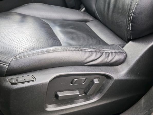 Mazda CX-9 II Рестайлинг с пробегом 2020 года, цена 2 699 000 рублей, 136116 км, внедорожник, Автокод Объявления