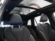 Geely Monjaro I Химки  - изображение 72