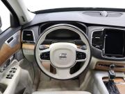 Volvo XC90 II Санкт-Петербург  - изображение 44