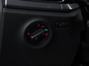 Volkswagen Polo VI Москва  - изображение 38