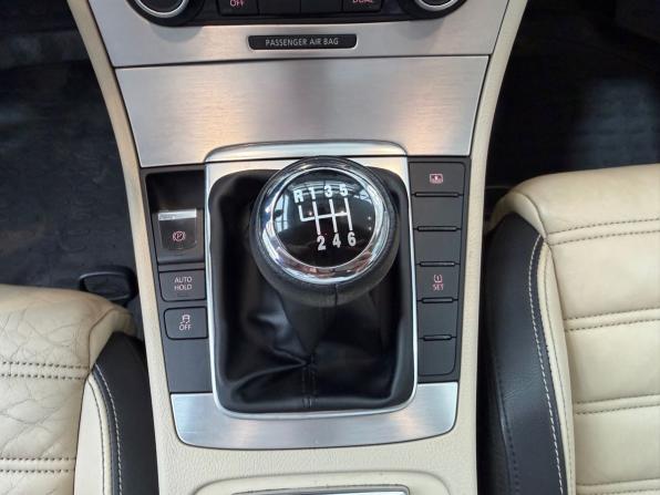 Volkswagen Passat CC I с пробегом 2010 года, цена 1 030 000 рублей, 162791 км, седан, Автокод Объявления