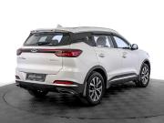 Chery Tiggo 7 Pro I Москва  - изображение 32
