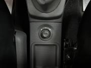 Nissan Almera III (G15) Тверь  - изображение 34