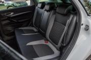 Lada (ВАЗ) Vesta I Рестайлинг (NG) Ульяновск  - изображение 30