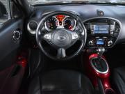 Nissan Juke I Екатеринбург  - изображение 33