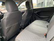 Lada (ВАЗ) Vesta I Великие Луки  - изображение 34