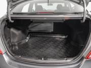 Hyundai Solaris I Рестайлинг Санкт-Петербург  - изображение 46