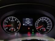 Kia Sportage IV Рестайлинг Санкт-Петербург  - изображение 40