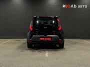 Kia Soul II Челябинск  - изображение 26