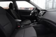 Hyundai Creta I Ульяновск  - изображение 42