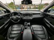 Kia Sorento III Prime Рестайлинг Санкт-Петербург  - изображение 23