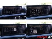 Lexus LX III Рестайлинг 2 Москва  - изображение 55