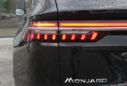 Geely Monjaro I Саратов  - изображение 53