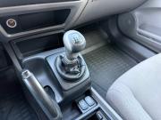 Honda Civic VIII Санкт-Петербург  - изображение 15