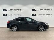 Chevrolet Cruze I Рестайлинг Санкт-Петербург  - изображение 21