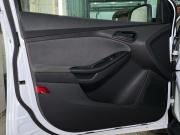 Ford Focus III Волгоград  - изображение 30