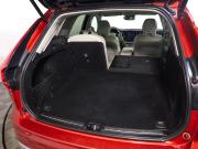 Volvo XC60 II Рестайлинг Санкт-Петербург  - изображение 77