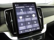 Volvo XC90 II Рестайлинг 2 Санкт-Петербург  - изображение 54