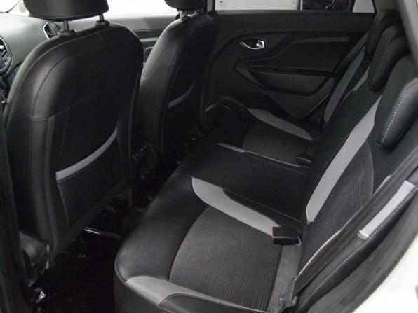 Lada (ВАЗ) XRAY I с пробегом 2022 года, цена 990 000 рублей, 161418 км, хэтчбек, Автокод Объявления