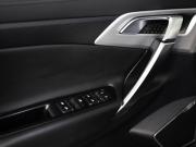 Geely Atlas I Санкт-Петербург  - изображение 43