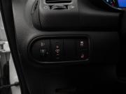 Kia Cerato III Москва  - изображение 37