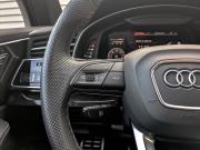 Audi Q7 II (4M) Рестайлинг Москва  - изображение 59