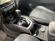 Nissan X-Trail III Рестайлинг Санкт-Петербург  - изображение 31