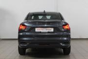Lada (ВАЗ) Iskra Астрахань  - изображение 30