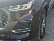 Chery Tiggo 8 Pro Max I Екатеринбург  - изображение 50