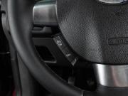 Ford Focus II Воронеж  - изображение 34