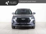 Chery Tiggo 7 Pro Max I Казань  - изображение 20